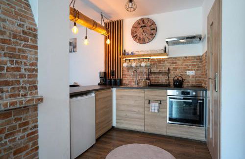 Family HOUSE - Foto 19