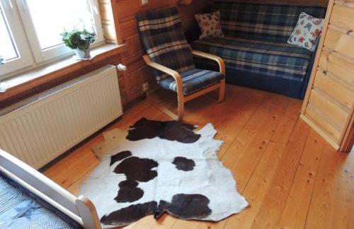 Apartament Suzyw Kicek - Foto 12