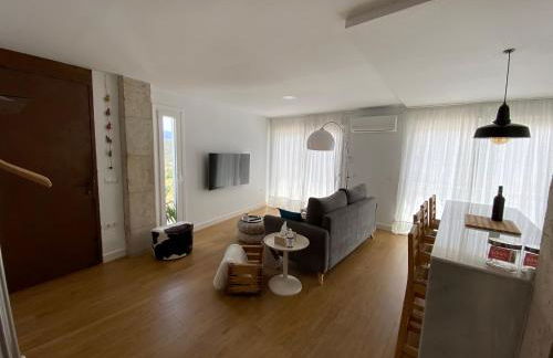 Alojamiento Armenia Patio - Foto 7