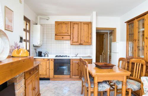 Lòbia in via Parrocchiale - Foto 55