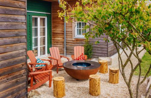 Das Schierke Harzresort - Foto 63