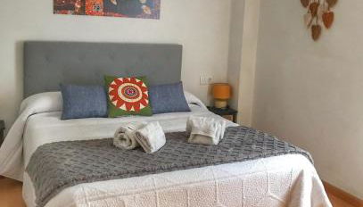 Ekhiola Txiki - Foto 2