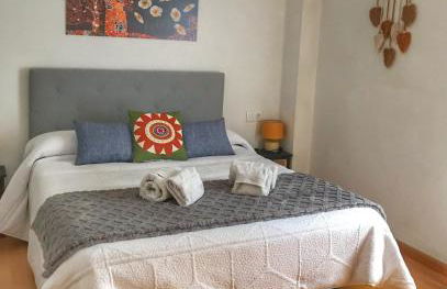 Ekhiola Txiki - Foto 2