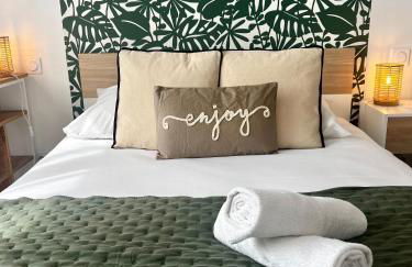 Le Carrel, Centre de Rennes - Foto 17