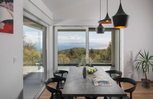 Villa Lipa - Foto 15