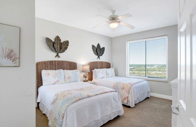 San Carlos Condos - Foto 64