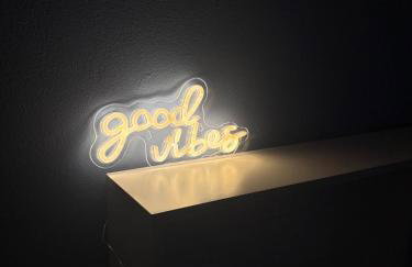 Good Vibes apartment centro storico Reggio Emilia - Foto 21