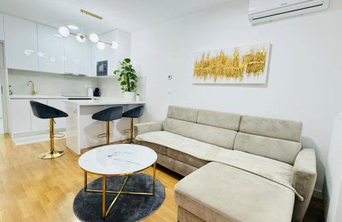 Apartman Lilly - Parking - Zagreb - Mirna Lokacija - Lođa - Foto 19