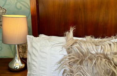 Sidhe Stays Ballycastle - Foto 44