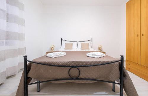 Alkantara Holiday Home - Photo 30