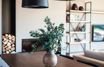 Villas Misto - Foto 11