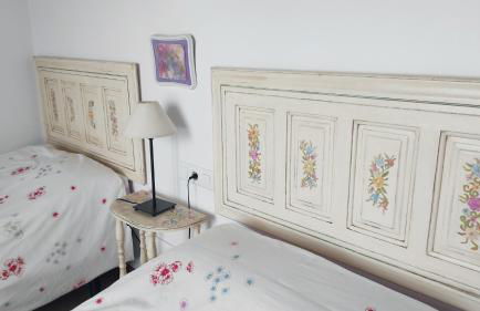 Casa Rio Cubas - Foto 27