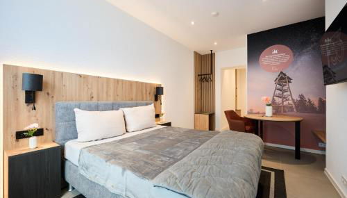 F33 by Freiburg Appartements - Foto 2