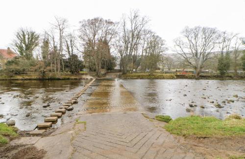 Flat Above 27 - Photo 22