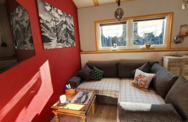 Manu's Ferienwohnung - Foto 27