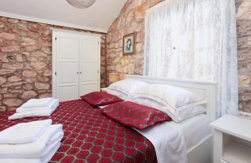 Meladonia - Luxury Villas - Photo 29