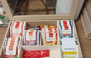 Apartman Gita - Foto 45