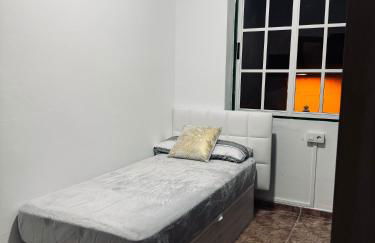 Avenida 52 A - Foto 24