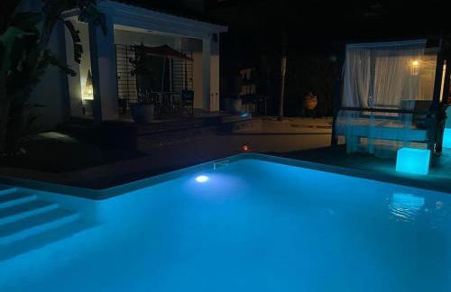 Atuaire Home Sevilla - Foto 31