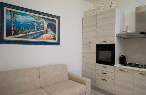 Casa Perla by Wonderful Italy - Photo 29