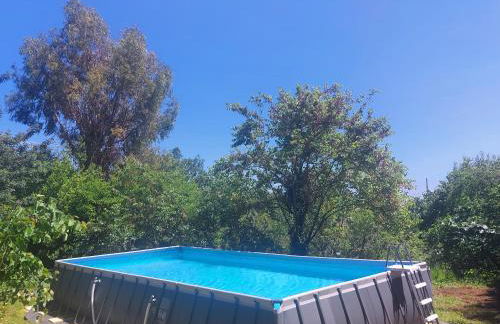 Domaine des Petites Sœurs à 800m du centre historique avec 5200m2 de parc arboré - Foto 9