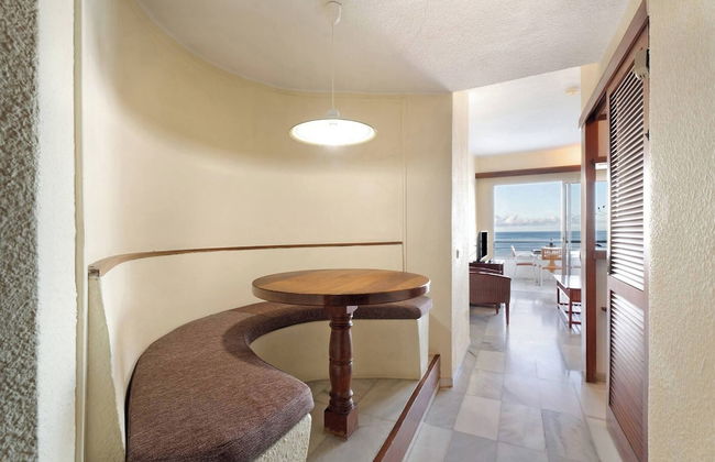Apartamento Over The Ocean - Photo 26