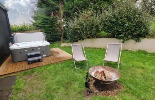 Norchard Farm House - Photo 52