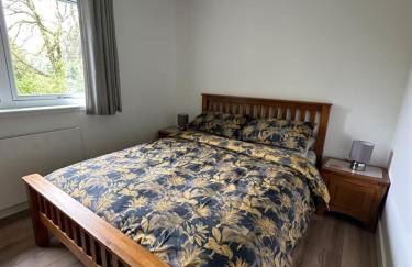 Highland Hideaway - Photo 55