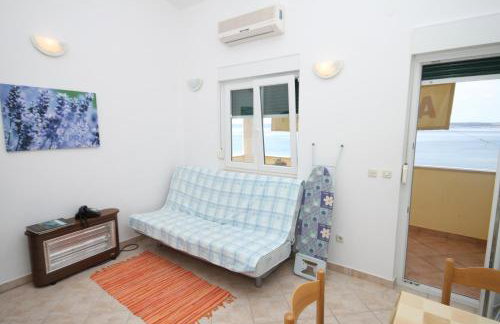 Apartments with a parking space Kozjaca, Paklenica - 6565 - Photo 28