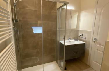 Garden Lodge - Photo 26