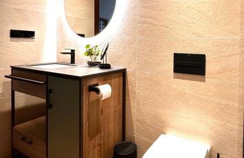 BOJ Casas de Montaña - Photo 30