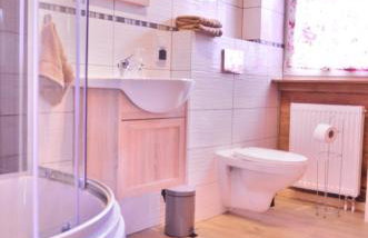 Siedlisko Swojskie Klimaty - Foto 30