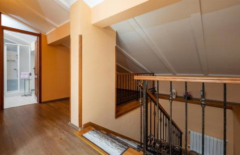 Villa Milena - Foto 43