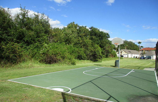 Hapimag Townhomes at Lake Berkley - Foto 27