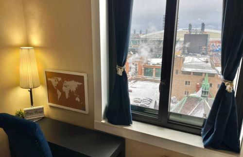 The Nest At Twelve - Foto 8