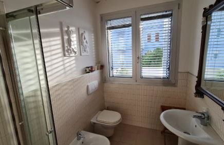 Residence La Settima - Foto 16