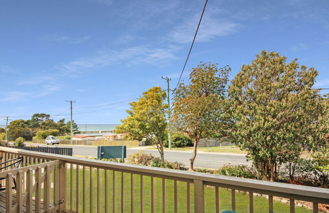 Carmens Inn - Foto 2