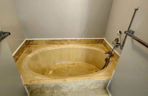 Aliki Atrium Beachfront Condo - Photo 27