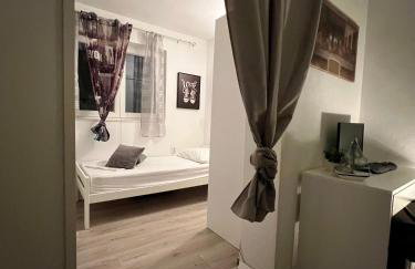 Kuća za odmor Josip - Foto 31