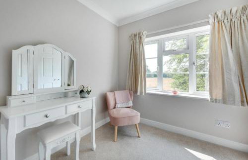 3 Bed in Rushmere St. Andrew oc-1lux - Foto 15