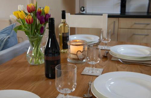 The Lookout, Burry Port - Foto 9