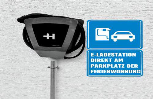 Vineyard-Suites Traumferienwohnung mit Panoramablick und Weinidylle - Foto 33