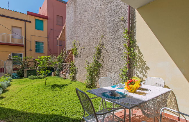 Green House - Foto 1