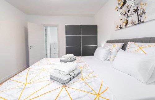 Apartman Hills - Foto 12