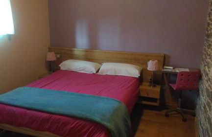 Casa Do Grilo - Foto 61