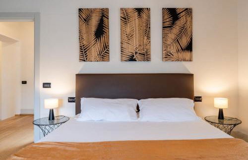 Palazzo Odescalchi by Wonderful Italy - Foto 47