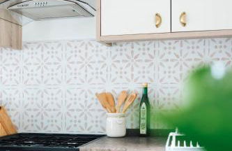 Foxglove Lodge - Photo 4