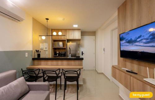 Condomínio Design 2 - Foto 46