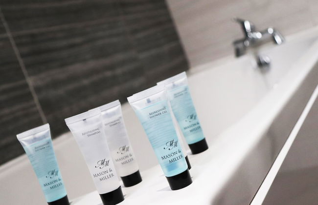 Breck Blackpool - Photo 63