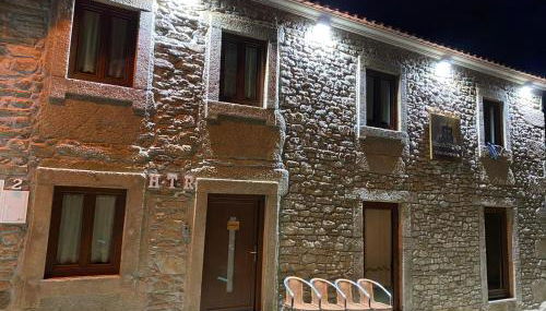 Casa de l' Eigreija - Foto 3